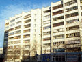 Продажа квартиры: Екатеринбург, ул. Сурикова, 31 (Автовокзал) - Фото 1
