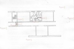 г. Березовский, ул. Мира, 1 (городской округ Березовский) - фото квартиры