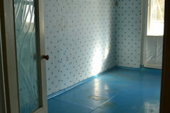 Екатеринбург, ул. Трактовая, 9 (М.Исток) - фото квартиры