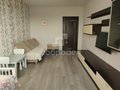 Продажа квартиры: Екатеринбург, ул. Барвинка, 26 (УНЦ) - Фото 1