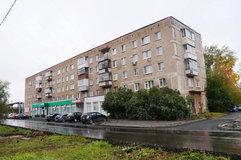 г. Нижний Тагил, ул. Юности, 11А (городской округ Нижний Тагил) - фото квартиры