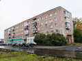 Продажа квартиры: г. Нижний Тагил, ул. Юности, 11А (городской округ Нижний Тагил) - Фото 1