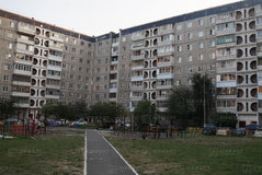 г. Нижний Тагил, ул. Алтайская, 31 (городской округ Нижний Тагил) - фото квартиры