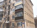 Продажа квартиры: г. Нижний Тагил, ул. Окунева, 2Б (городской округ Нижний Тагил) - Фото 1