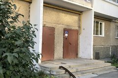 г. Нижний Тагил, ул. Бобкова, 7 (городской округ Нижний Тагил) - фото квартиры