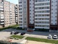 Продажа квартиры: г. Нижний Тагил, ул. Ильича, 80 (городской округ Нижний Тагил) - Фото 1