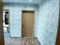 г. Нижний Тагил, ул. Пихтовая, 40 (городской округ Нижний Тагил) - фото квартиры