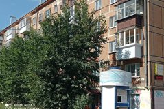 г. Нижний Тагил, ул. Красная, 19 (городской округ Нижний Тагил) - фото квартиры
