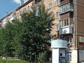 Продажа квартиры: г. Нижний Тагил, ул. Красная, 19 (городской округ Нижний Тагил) - Фото 1