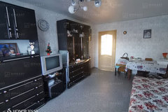 г. Нижний Тагил, ул. Ломоносова, 52 (городской округ Нижний Тагил) - фото квартиры