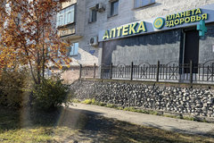 г. Нижний Тагил, ул. Фрунзе, 30 (городской округ Нижний Тагил) - фото квартиры