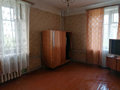 Екатеринбург, ул. Шейнкмана, 24 (Центр) - фото квартиры