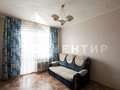 Екатеринбург, ул. Викулова, 37/1 (ВИЗ) - фото квартиры