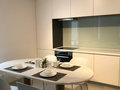 Продажа квартиры: Екатеринбург, ул. Ткачей, 16 (Парковый) - Фото 1