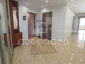 Продажа квартиры: Екатеринбург, ул. Фролова, 31 (ВИЗ) - Фото 1