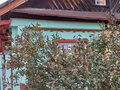 г. Дегтярск, ул. Стахановцев,   (городской округ Город Дегтярск) - фото дома