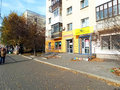 Аренда торговой площади: Екатеринбург, ул. Челюскинцев, 31 (Вокзальный) - Фото 1