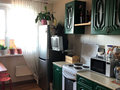 Продажа квартиры: Екатеринбург, ул. 8 Марта, 185 к.2 (Ботанический) - Фото 1