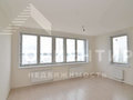 Продажа квартиры: Екатеринбург, ул. Татищева, 136 (ВИЗ) - Фото 1