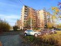 Продажа квартиры: г. Нижний Тагил, ул. Циолковского, 2к3 (городской округ Нижний Тагил) - Фото 1