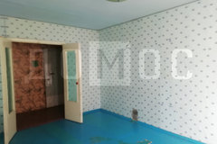 Екатеринбург, ул. Трактовая, 9 (М.Исток) - фото квартиры