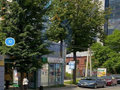 Продажа торговых площадей: Екатеринбург, ул. Розы Люксембург, 32 (Центр) - Фото 1