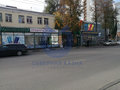 Аренда торговой площади: Екатеринбург, ул. Розы Люксембург, 32 (Центр) - Фото 1