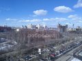 Продажа квартиры: Екатеринбург, ул. Новгородцевой, 23 (ЖБИ) - Фото 1