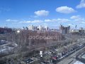 Продажа квартиры: Екатеринбург, ул. Новгородцевой, 23 (ЖБИ) - Фото 1