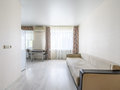 Продажа квартиры: Екатеринбург, ул. Первомайская, 72 (Втузгородок) - Фото 1