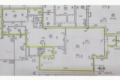 Екатеринбург, ул. Авиационная, 10 - фото офисного помещения