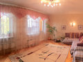Продажа квартиры: Екатеринбург, ул. Анны Бычковой, 22 (Синие Камни) - Фото 1