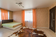 Екатеринбург, ул. Челюскинцев, 31 (Вокзальный) - фото квартиры