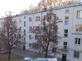 Продажа комнат: Екатеринбург, ул. Ильича, 8 (Уралмаш) - Фото 1