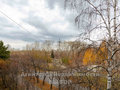 Продажа квартиры: Екатеринбург, ул. Громова, 146 (Юго-Западный) - Фото 1