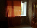 Продажа квартиры: Екатеринбург, ул. Краснодарская, 28 (Шарташ) - Фото 1