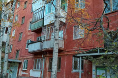 Екатеринбург, ул. Технологическая, 3 (Втузгородок) - фото квартиры