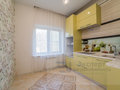 Продажа квартиры: Екатеринбург, ул. Очеретина, 6 (Академический) - Фото 1