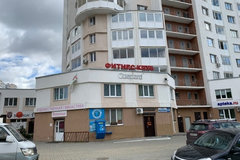 Екатеринбург, ул. Чкалова, 239 (УНЦ) - фото недвижимости спец.назначения