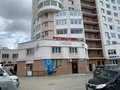 Продажа нежилого помещения: Екатеринбург, ул. Чкалова, 239 (УНЦ) - Фото 1