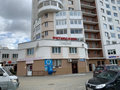 Продажа бизнеса: Екатеринбург, ул. Чкалова, 239 (УНЦ) - Фото 1