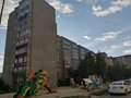 Продажа квартиры: Екатеринбург, ул. Расточная, 22 (Старая Сортировка) - Фото 1