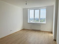 Продажа квартиры: Екатеринбург, ул. Расковой, 8 (Юго-Западный) - Фото 1