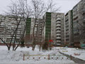 Екатеринбург, ул. Крестинского, 55/1 (Ботанический) - фото квартиры