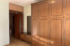 Екатеринбург, ул. Крупносортщиков, 6 (Новая Сортировка) - фото квартиры
