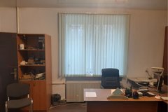 Екатеринбург, ул. Ленина, 70 (Втузгородок) - фото квартиры