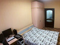 Продажа квартиры: Екатеринбург, ул. 8 Марта, 179 (Автовокзал) - Фото 1