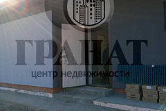 Екатеринбург, д. - (Горный щит) - фото коттеджа