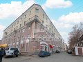 Екатеринбург, ул. Титова, 12 (Вторчермет) - фото квартиры