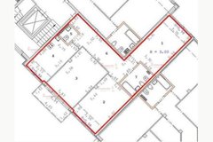 Екатеринбург, ул. Малогородская, 2 (Карасьеозерск) - фото квартиры